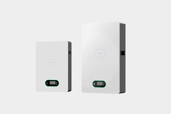 About Sun Energy product image 2