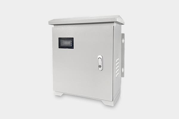 Project Support product image 2
